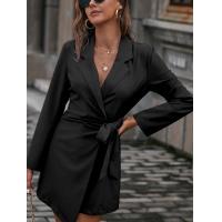 cms/erpbt/backend/web/uploads/erp/collection/images/Women clothes/XUNYICHEN/EN770122/img_b/EN770122_img_b_3